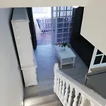 Gustamar 12 칼레타데푸스테